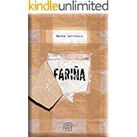 Fariña: Historias e indiscreciones del narcotráfico en Galicia (Narrativa (libros Del Ko))